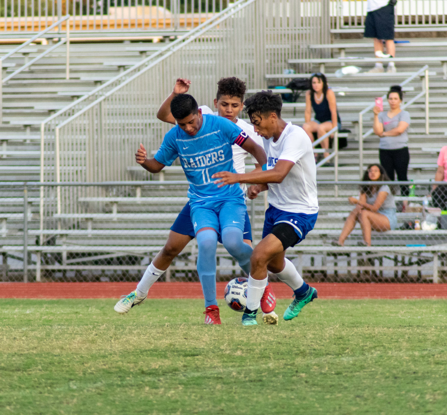 North Iredell soccer (21).jpg